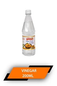 Navrang Vinegar 200ml
